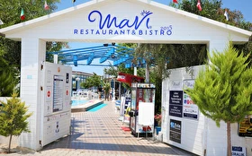 Otel Dışı
