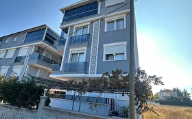 Tümü