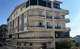 Tümü