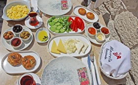 Yeme & İçme