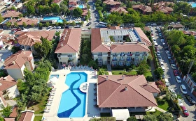 Tümü