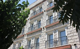 Tümü