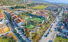 Tümü