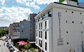 Tümü