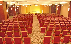 Toplantı & Seminer
