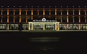 Tümü