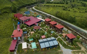 Otel Dışı
