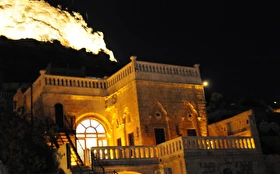 Tümü