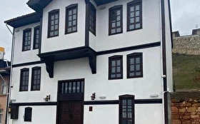 Tümü
