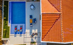 Otel Dışı