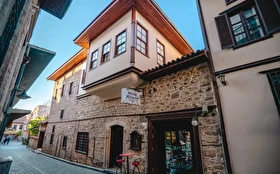 Tümü