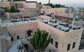 Tümü