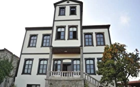 Tümü