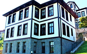 Genel