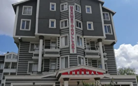 Tümü