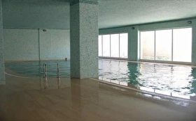 Spa & Termal