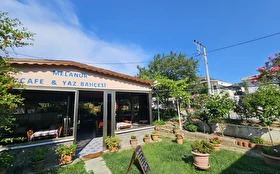 Tümü