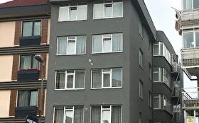 Tümü
