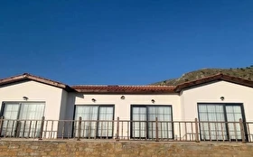 Otel Dışı