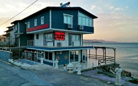 Tümü