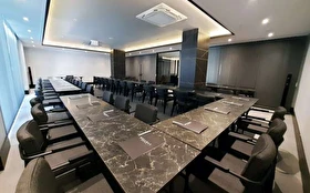 Toplantı & Seminer