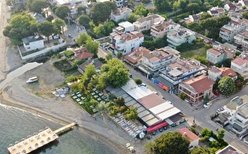 Plaj & Havuz