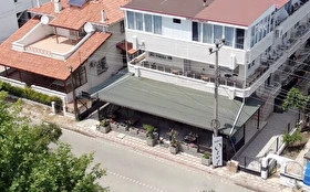 Tümü
