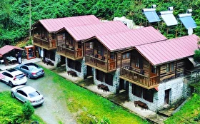 Tümü