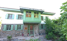 Tümü