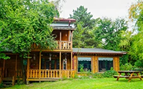 Tümü