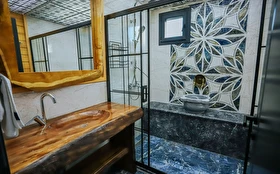 Spa & Termal