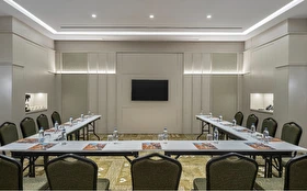 Toplantı & Seminer