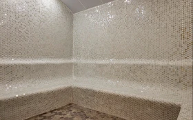 Spa & Termal