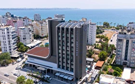 Tümü