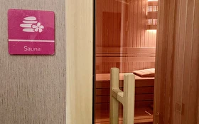 Spa & Termal