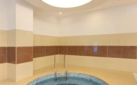 Spa & Termal