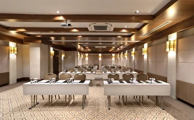 Toplantı & Seminer