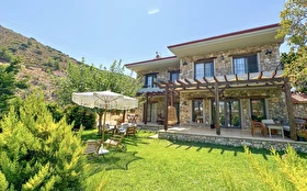 Tümü