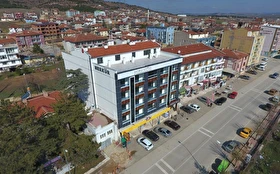 Tümü