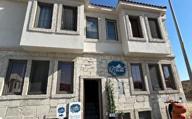 Tümü