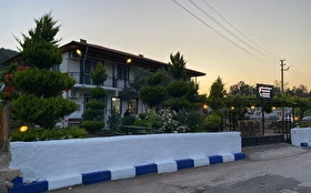 Otel Dışı