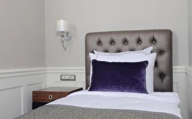 Otel Dışı