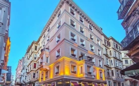 Tümü