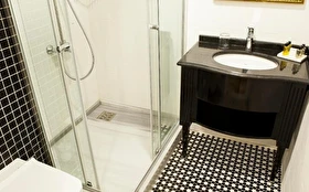 Spa & Termal