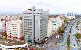 Tümü