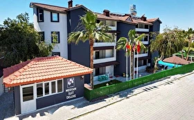 Tümü