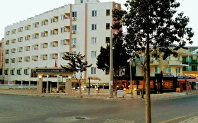 Tümü