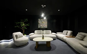 Spa & Termal