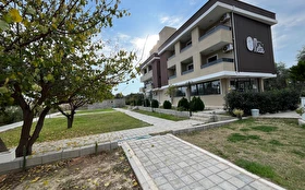 Tümü