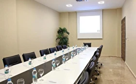 Toplantı & Seminer